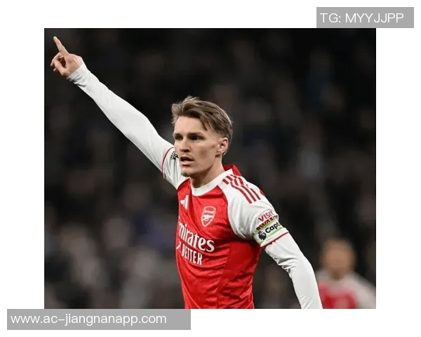 英超球员世欧预赛关键传球统计厄德高居榜首托纳利加克波紧随其后