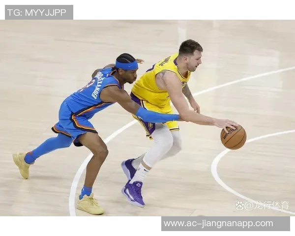 雷霆能否超越勇士73胜传奇解说分析两队进攻实力差距