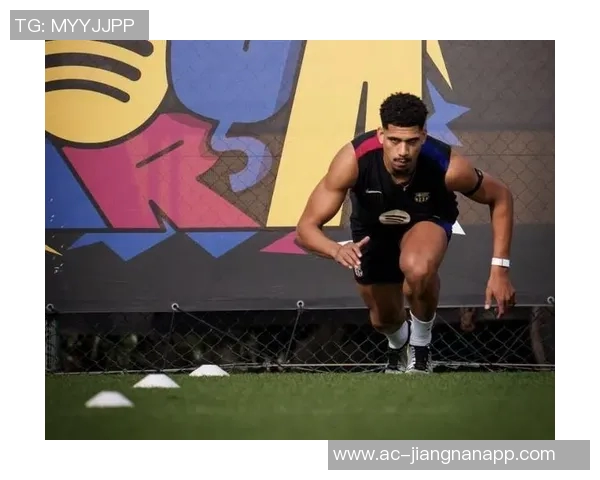 阿劳霍在俱乐部耐心等待中逐步恢复训练无压力回归时机尚待确定