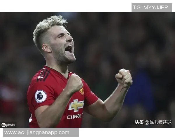 琼阿梅尼伤情检查结果乐观预计很快恢复参加比赛