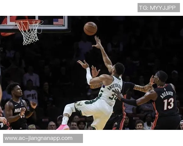 字母哥独木难支31分8板11助难救球队失利局面