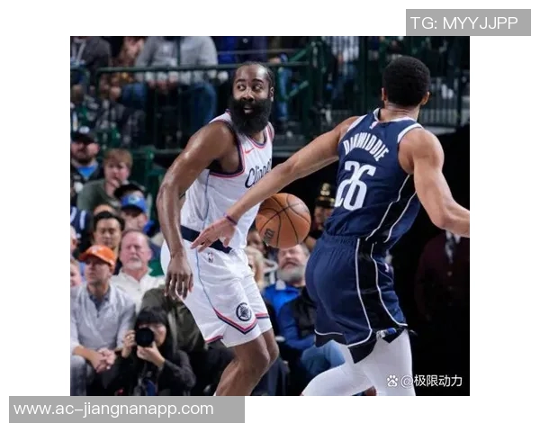 独行侠明日对阵篮网华盛顿出战概率微乎其微场均数据引关注