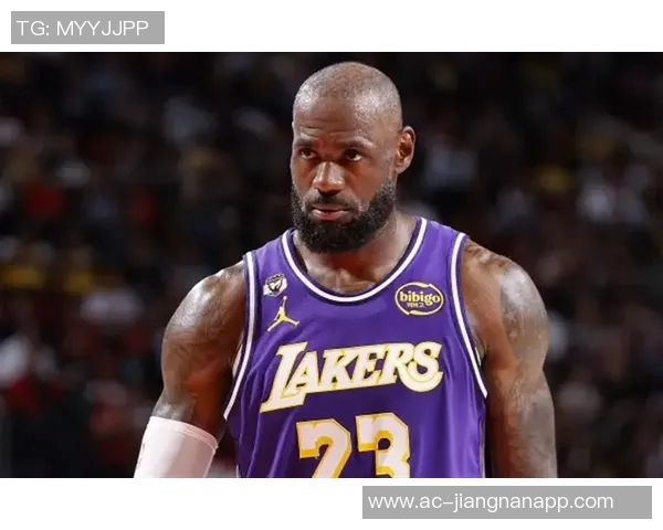 湖人角色球员表现稳定性将影响季后赛表现或面临首轮出局风险